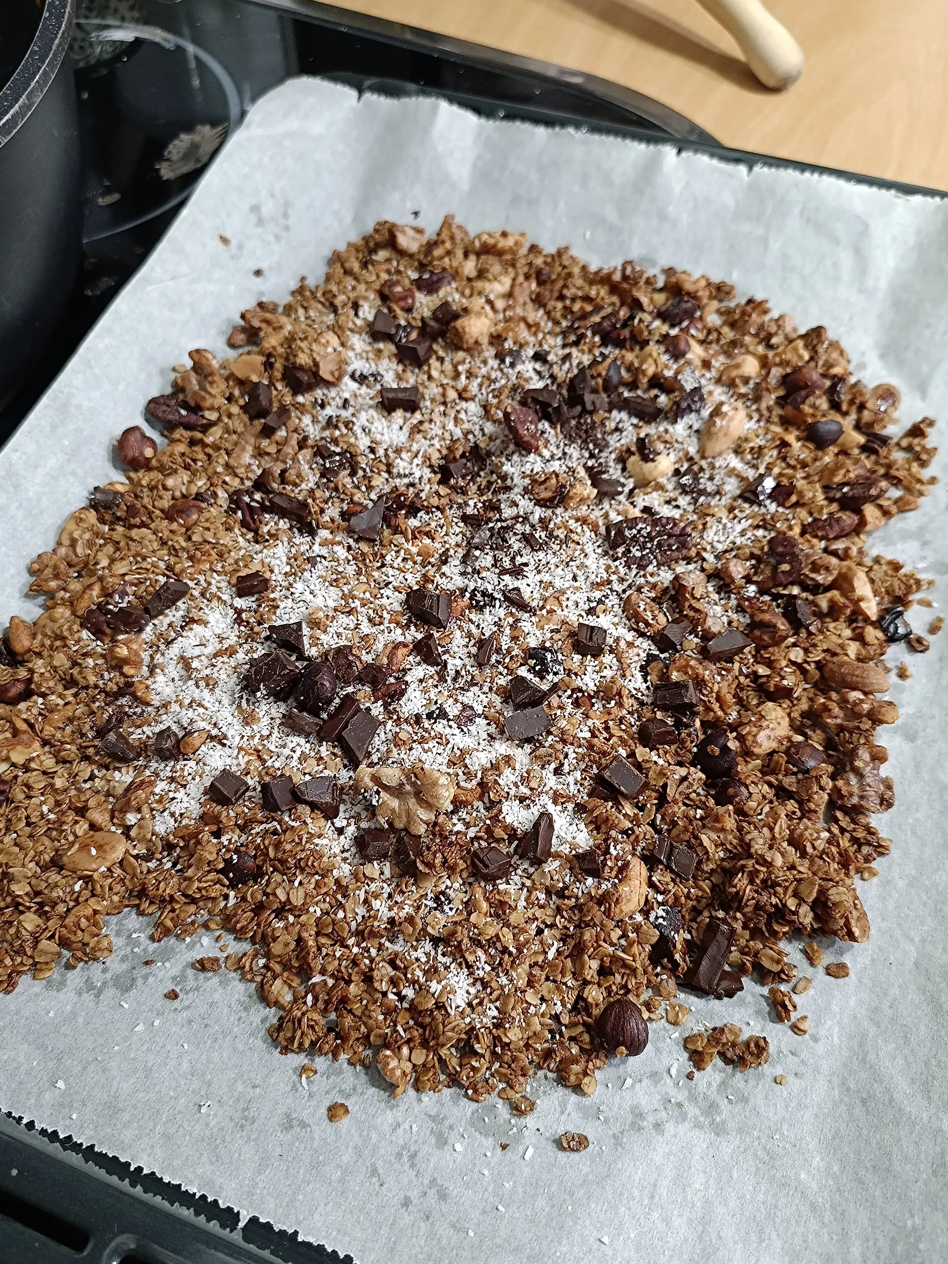 Recipe Image